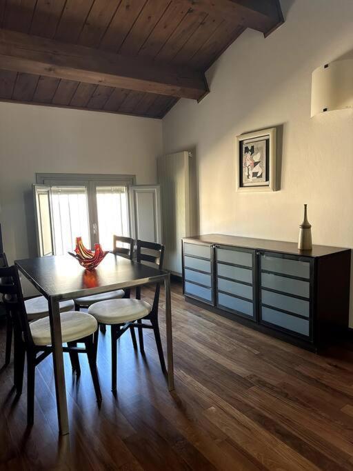 フォルリCasa Petrucci 2 Centro Storicoアパートメント エクステリア 写真